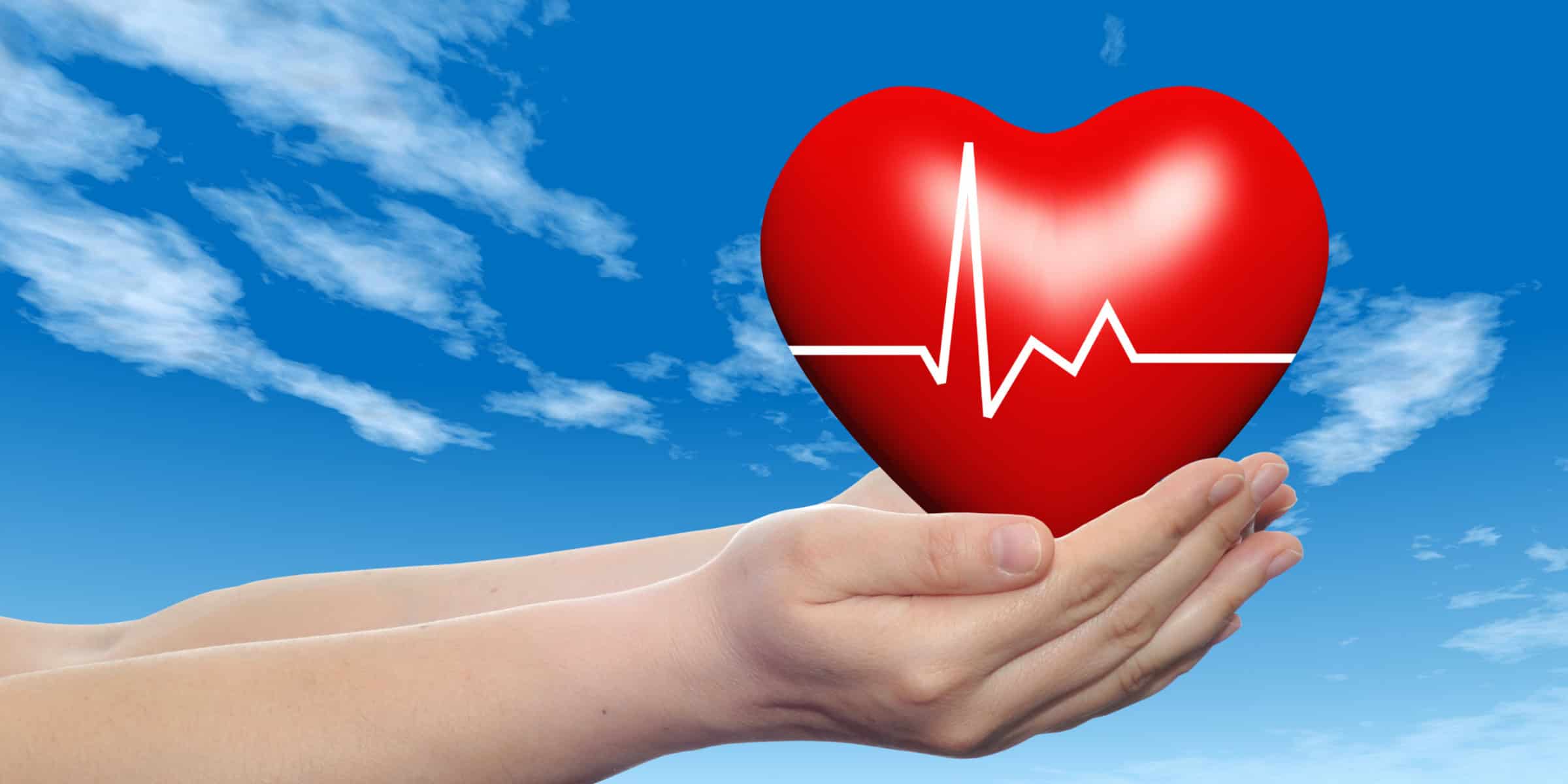 health