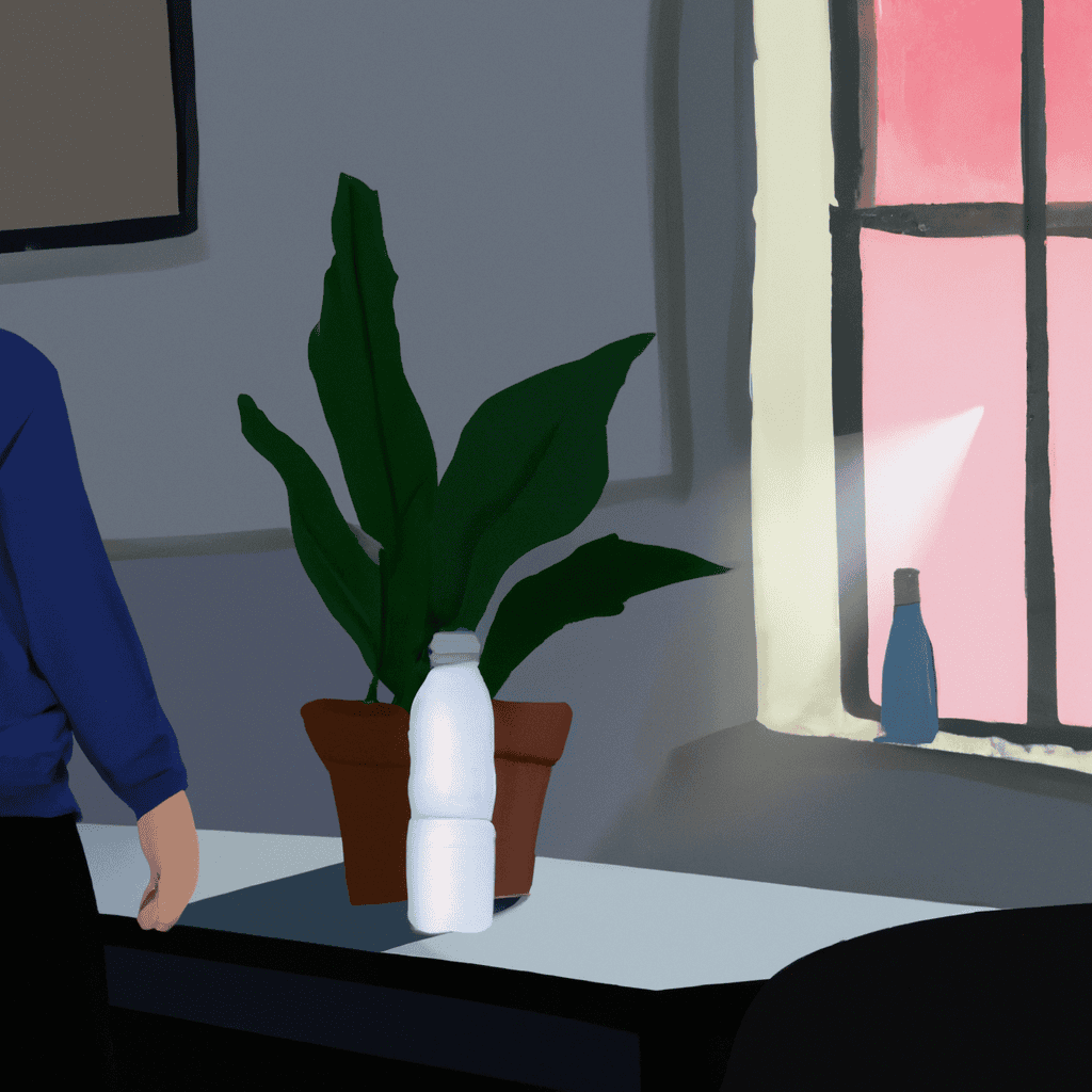 cB18gUw1toZR776uq72BoAxwyM403D.png