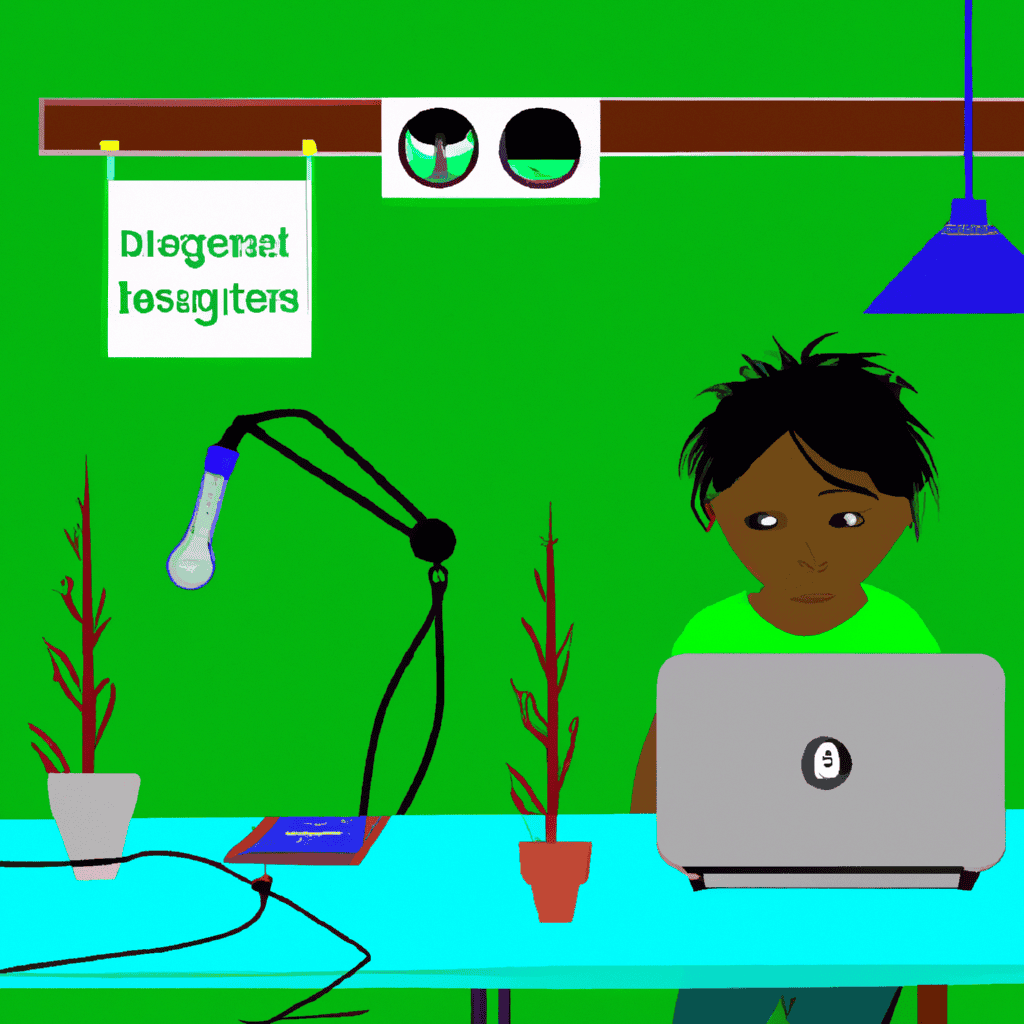 lYUoIOQnfdOo3D.png