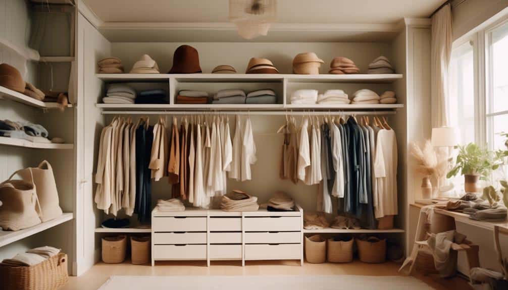eco friendly fashion for everyone