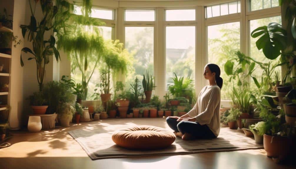 forgive and go zero waste