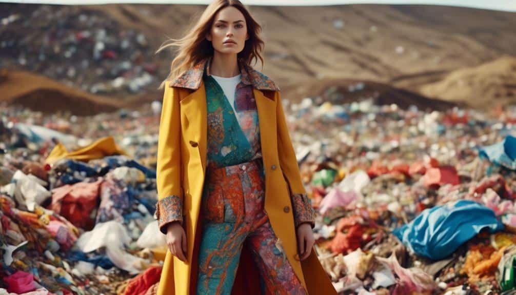 sustainable fashion for everyone