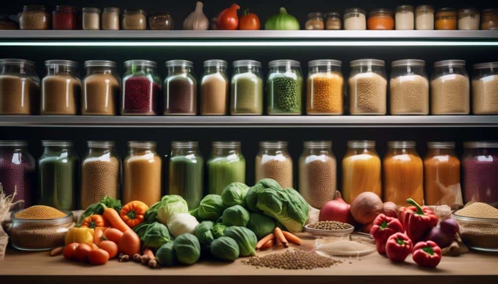 sustainable shopping for less