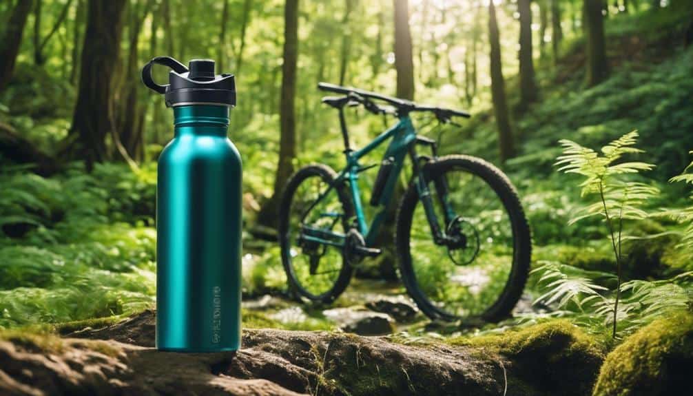 eco friendly living advantages revealed