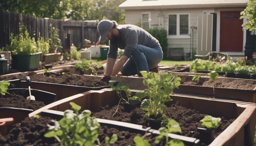 embracing eco friendly transforming life