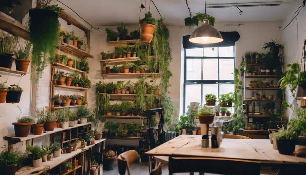 innovative eco friendly solutions