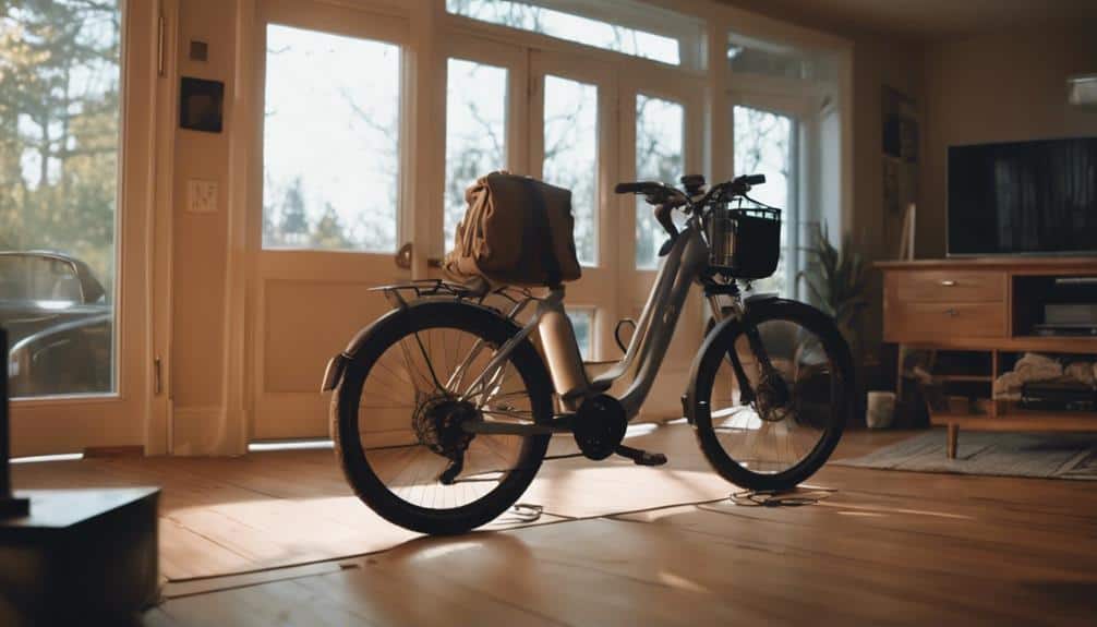reduce carbon emissions daily