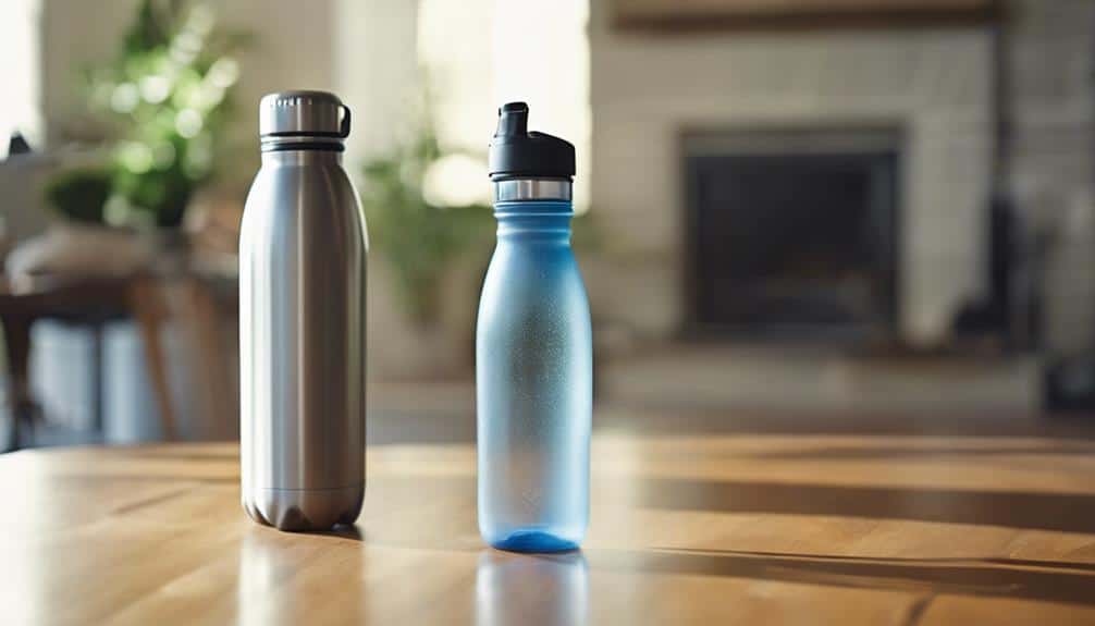 sustainable living made simple