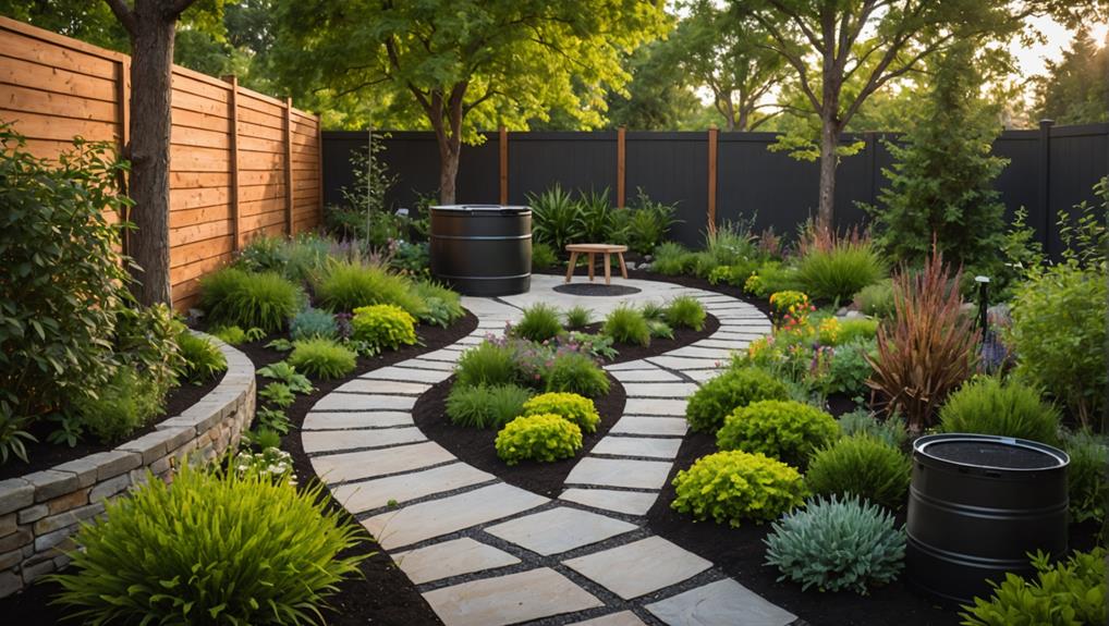 innovative garden design ideas