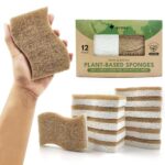 Best Eco Friendly Kitchen Products for a Sustainable Home Transformation