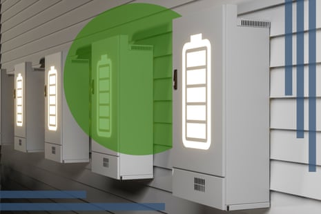 Is It Still Worth Getting Solar Panels in the UK? Discover Now
