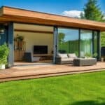 Green Living: Embracing Eco-Friendly Choices