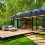 Easy Sustainable Living Tips for a Greener Future