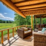 Building Your Dream Straw Bale Home: Complete Guide
