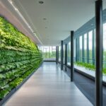 Green Building Certifications: LEED and BREEAM Explained for Homeowners