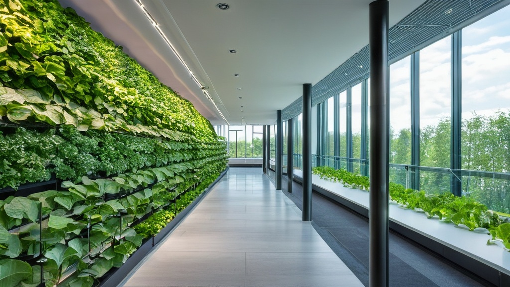 Green Building Certifications: LEED and BREEAM Explained for Homeowners