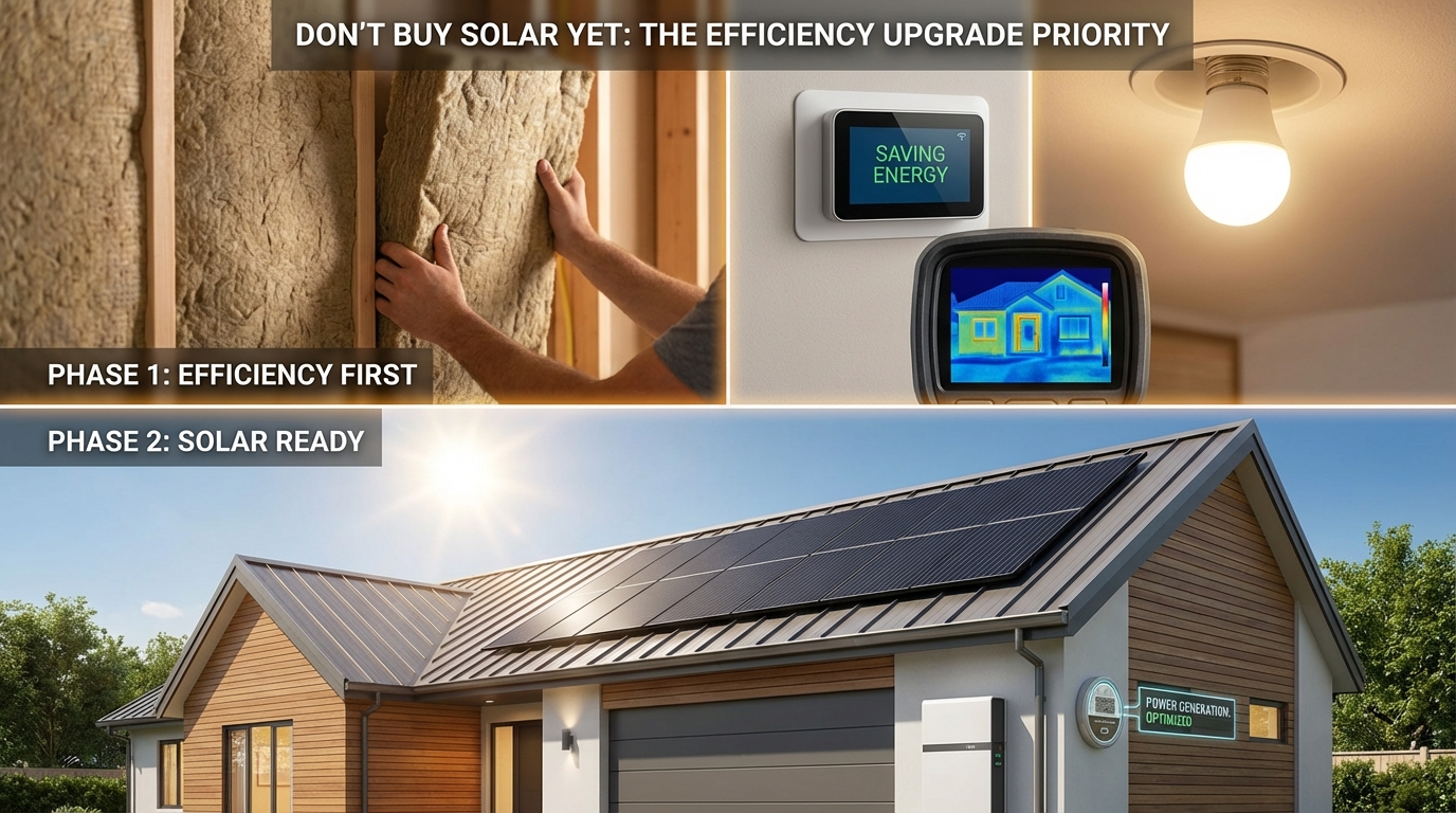 img 1768319973 69666be56e212