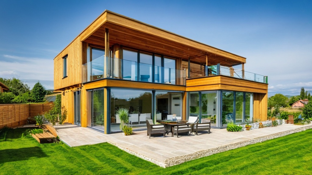 Top Eco Home Building Books: Your Ultimate Guide