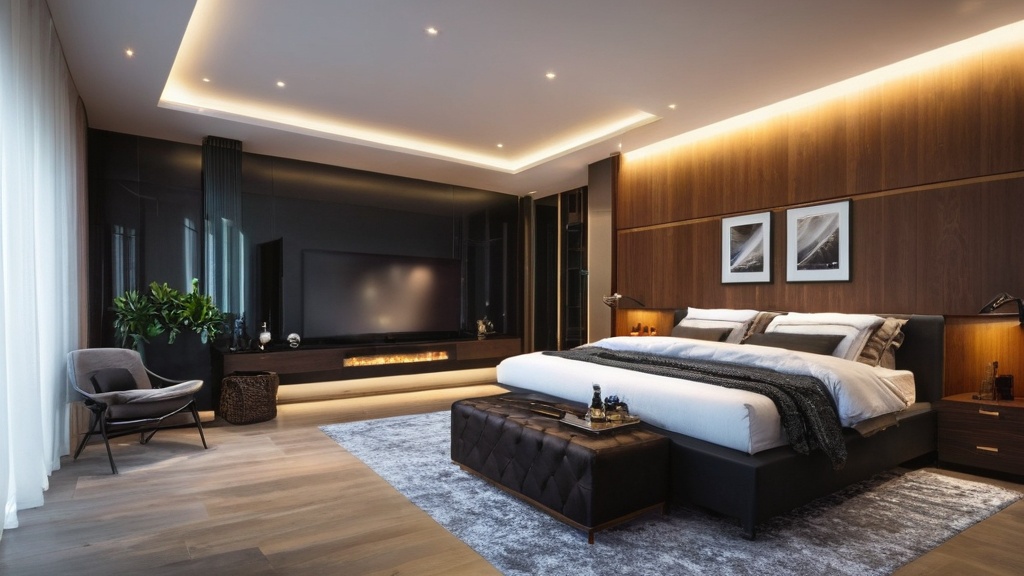 Photo Lighting Solutions