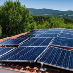 Understanding Solar Water Heating Systems