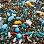 The Hidden Dangers of Microplastics in Your Home