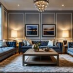 Lighting Solutions for Every Room: Sustainable and Stylish