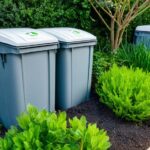 Beginner’s Guide to DIY Greywater Recycling
