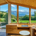 Top Eco Home Building Books: Your Ultimate Guide