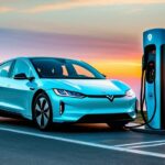 Maximizing Home EV Charging: Installation Tips and Benefits