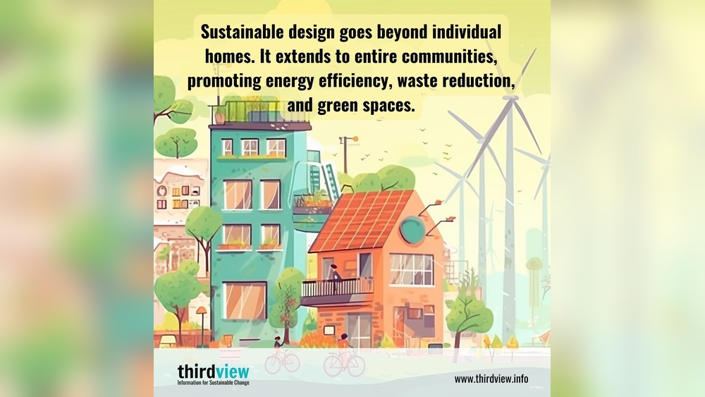 What are the Advantages of Using Eco Friendly Home Decor