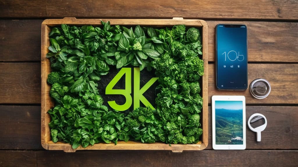 Sustainable Brands