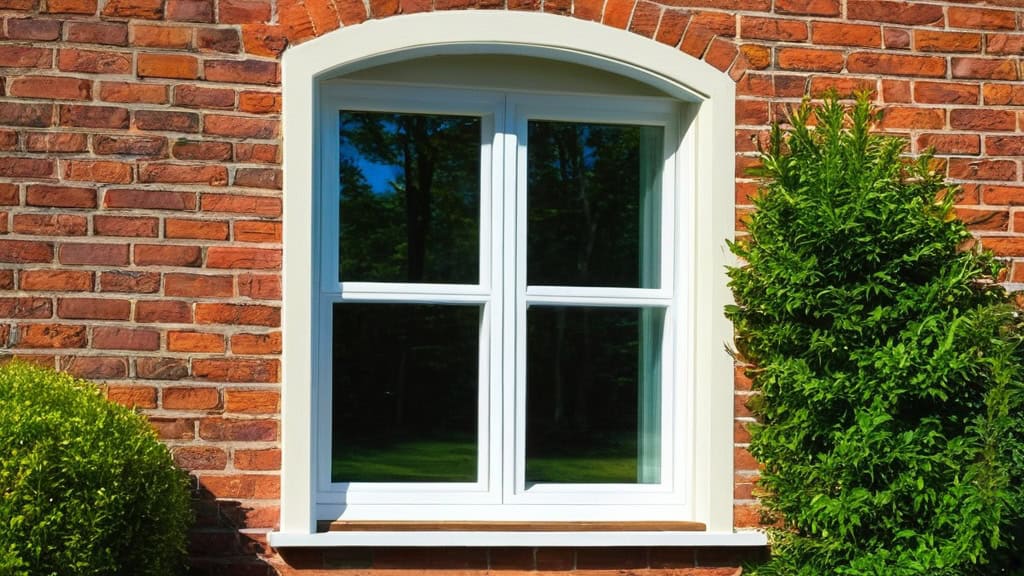 Choosing Thermally Efficient Windows: Key Features to Consider
