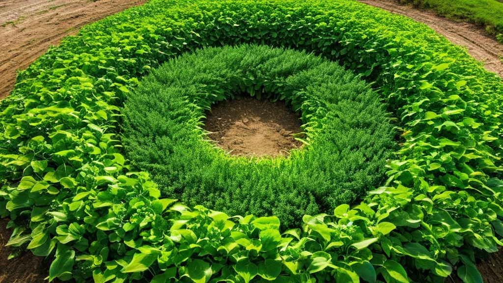 Circular Economy