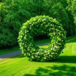 Embracing Circular Economy at Home: Closing the Loop