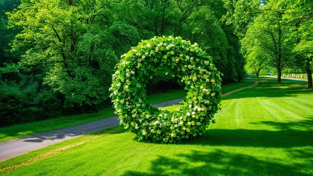 Embracing Circular Economy at Home: Closing the Loop