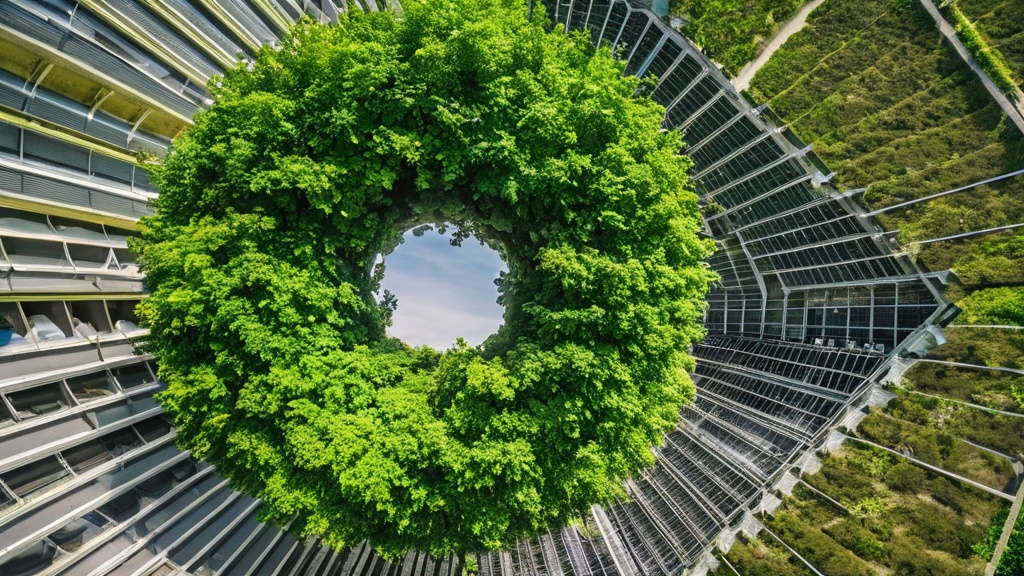 Photo Circular Economy