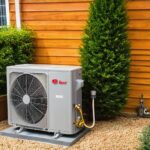 Getting Your Home Ready for a Heat Pump