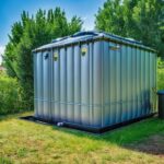 Rainwater Harvesting 101: A Beginner’s Guide