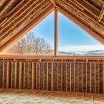 Top Natural Insulation Options