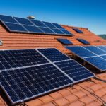 Harnessing Solar Power: A Practical DIY Guide
