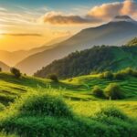 25 Quick Eco Swaps for Busy Families: Easy Ways to Go Green