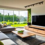 Top Eco Home Trends for 2026