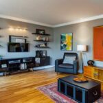 Sustainable Decluttering: Declutter for Good