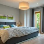 Reducing Your Home’s Carbon Footprint: A Step-by-Step Audit