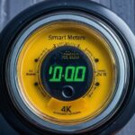 The Impact of Smart Meters on Energy Use