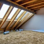 Insulating Your Loft for Sustainable Living