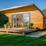 Running an Eco-Friendly Airbnb: Tips and Tricks