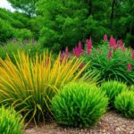 Top Native Plants for UK Gardens