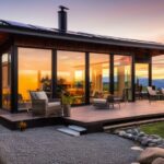 Introduction to Passive Solar Home Design