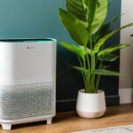 Top Eco-Friendly Air Purifiers: Clean Air Solutions